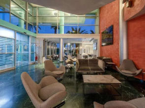 Victoria Terme Hotel