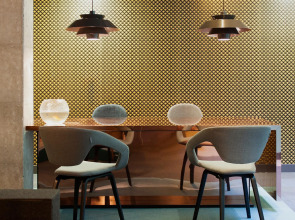 Apartamentos NONO by Charming Stay