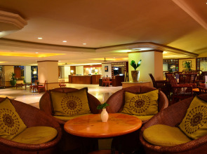 Holiday Inn Resort Penang