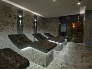 SPA Resort St. Ivan Rilski