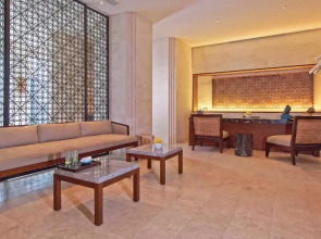 InterContinental Bali Sanur Resort by IHG