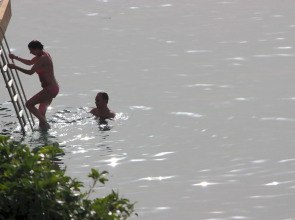 Dragut Point South Hotel