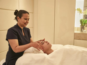 Отель Adlon Kempinski