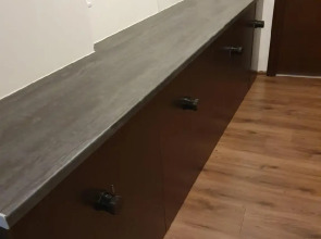 City Centre Stylish rooms