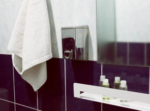 "Межводное Белый"