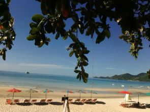 B2@Samui Beach Resort