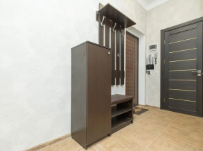 Sofi (Софи) на улице Набережная имени 60-летия СССР