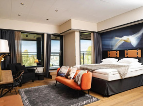 Original Sokos Hotel Kimmel