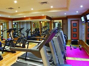 NYX Hotel London Holborn