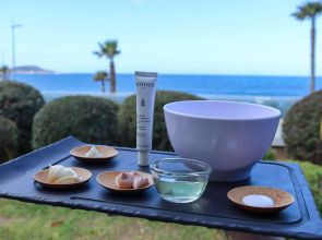 Radisson Blu Resort & Spa Ajaccio Bay