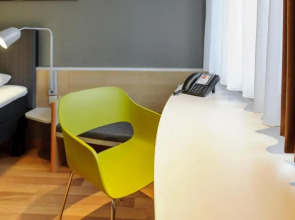 ibis Bremen City Hotel