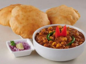 FabExpress Adore Inn