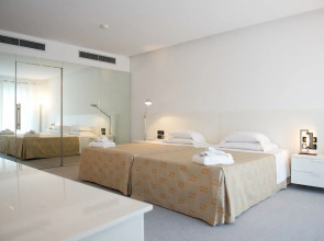 Ethra Reserve - Kalidria