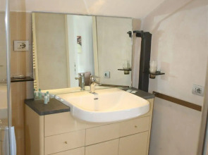 Agriturismo Costantino