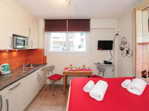 Studio Herold - Five Stars Holiday House