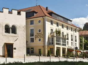 Hotel Post