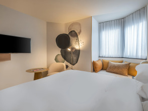 Hyatt Centric Reims