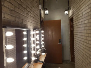 Inno Guesthouse & Bar Hongdae - Hostel