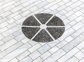 Memories Beach Hotel