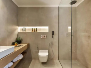 Inea Sole Boutique Hotel