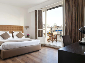 Hôtel Le Soleia by Inwood Hotels