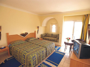 Djerba Resort