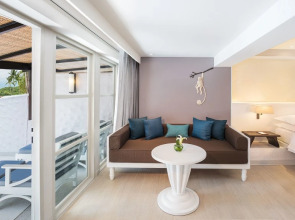 Sheraton Samui Resort