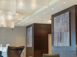 Miyako Hotel Los Angeles