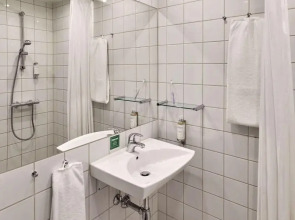 Billund Airport Hotel