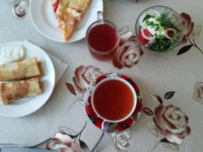 АлеАндр (Н.Хобза)