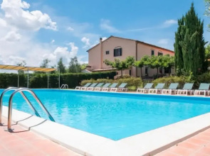 Agriturismo la Torricella