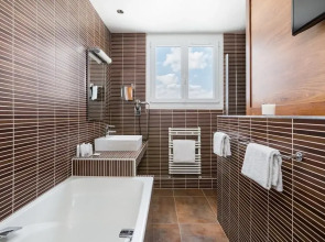 Atala Hotel Champs Elysées, Sonder by Marriott Bonvoy