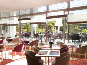 Oceania Clermont-Ferrand