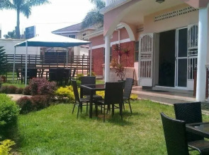 La Fève Bed & Breakfast