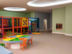 Granada Luxury Beach 