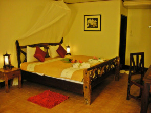 Niranapa Boutique Resort