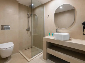 Sivila Hotel All Inclusive