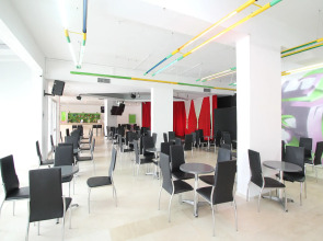 Diana Palace Hotel Zakynthos