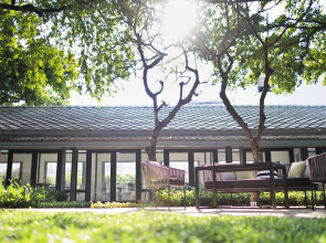 The Raweekanlaya Hotel Bangkok