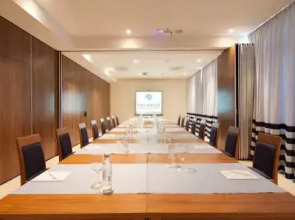 Valamar Riviera Hotel & Residence