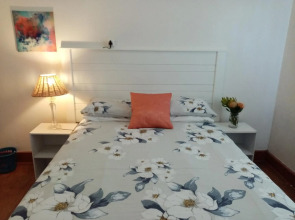 Lighthouse Farm Backpackers Lodge