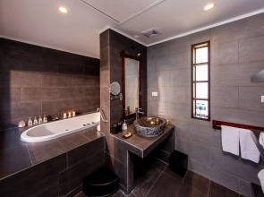 Victoria Hoi An Beach Resort & Spa