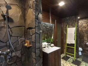 Coconut Boutique Resort