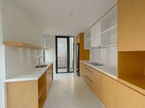 New World Phu Quoc Resort