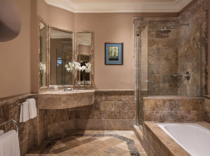 Anantara Villas & Suites Marbella Benahavis