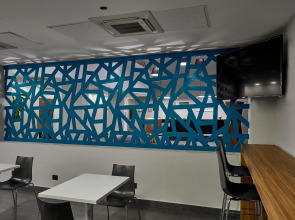 City Express by Marriott Tijuana Río