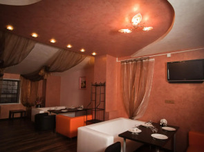 Деловой Клуб