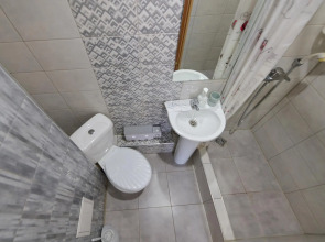 Апартаменты Максимум, ул. Южная, д. 25