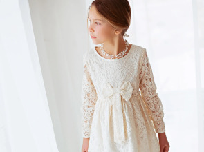 Amirandes, A Grecotel Resort to Live