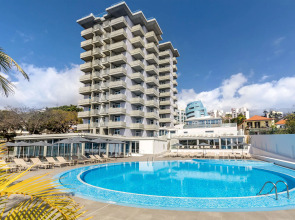  Allegro Madeira - Adults Only